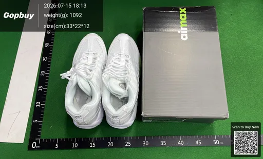 SKU afb363