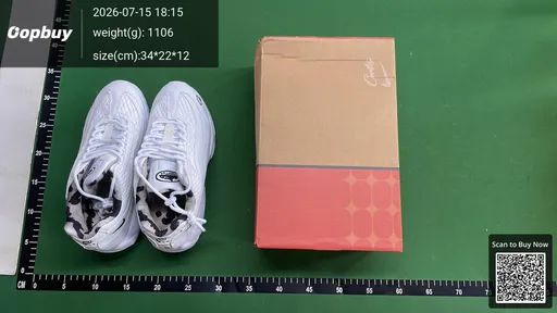 SKU 4ca442