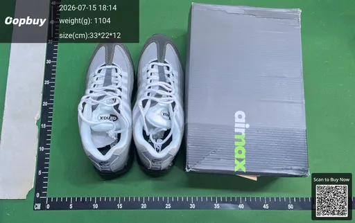 SKU 009437