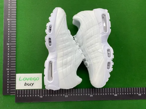 95 models-36-46--all white