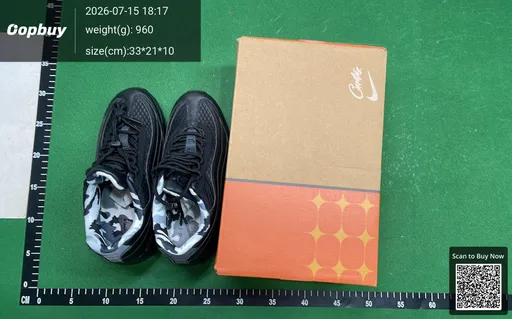 SKU 969028