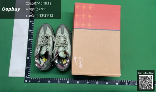 SKU e9a153