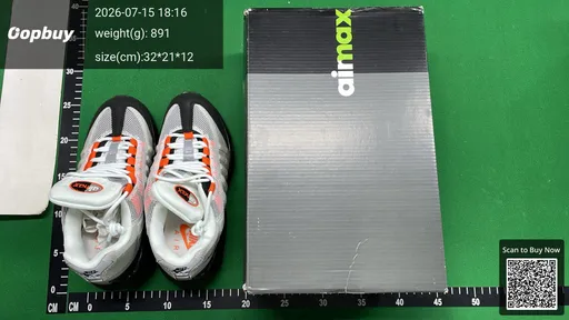 SKU 6ea400
