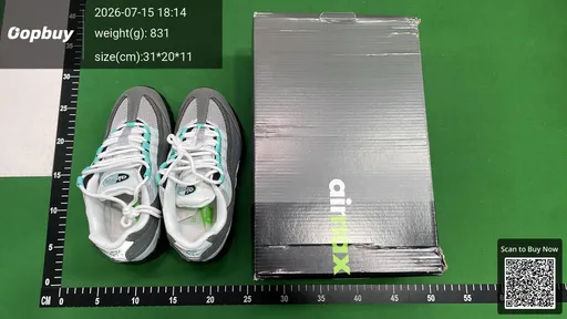 SKU 557685