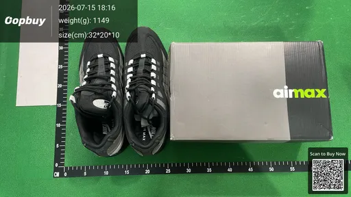 SKU 9f2312