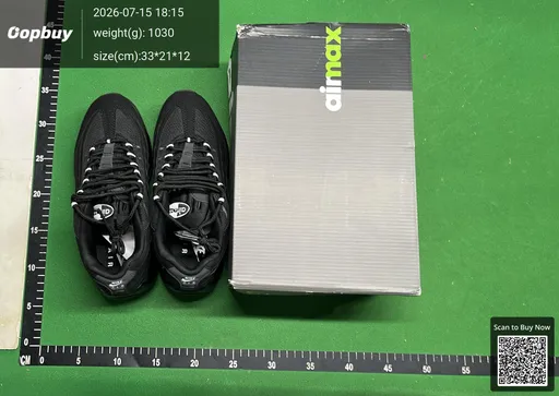 SKU 0f8cad