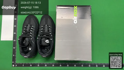 SKU c48da0