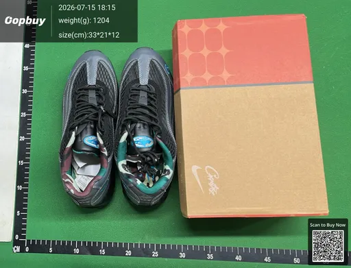 SKU 00cae5