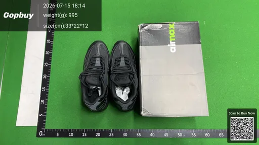 SKU b10f69