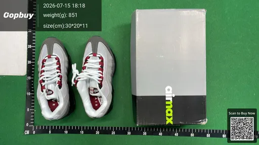 SKU 6b654d