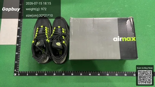 SKU d2d694