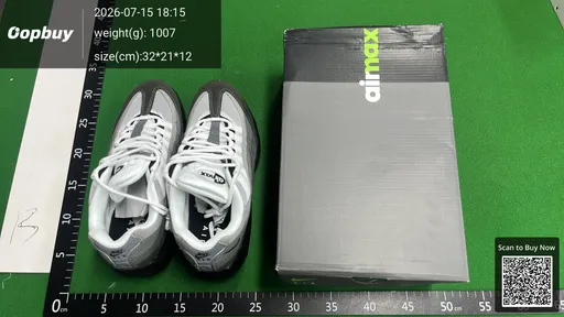 SKU 3d834d