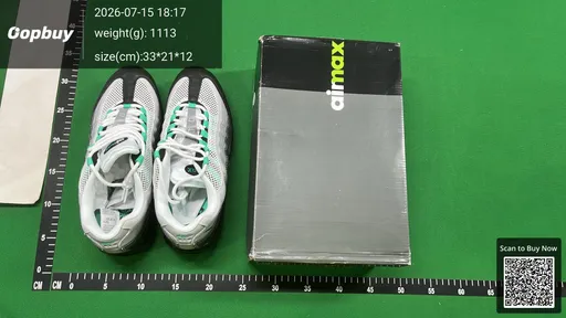 SKU 37dff1