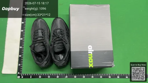 SKU 212a94