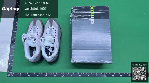 SKU 23fb08