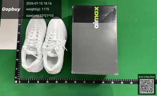 SKU 5c6873