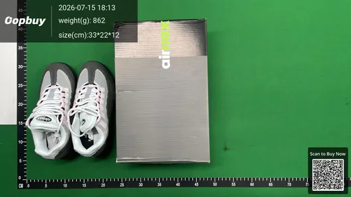 SKU bd9f88