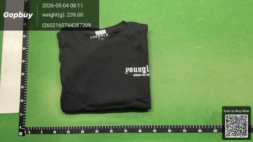 QC photo