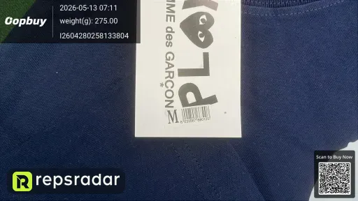 __qc_other__ d:2026-05-12