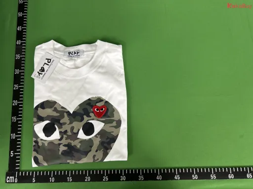 11白色