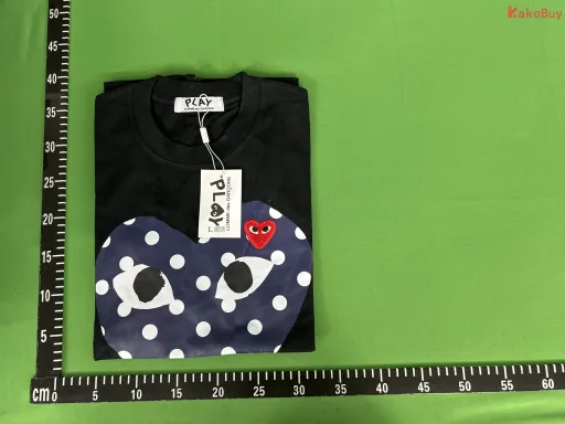 10黑色