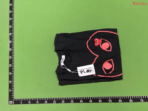 24黑色