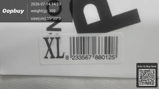 SKU 52b33e