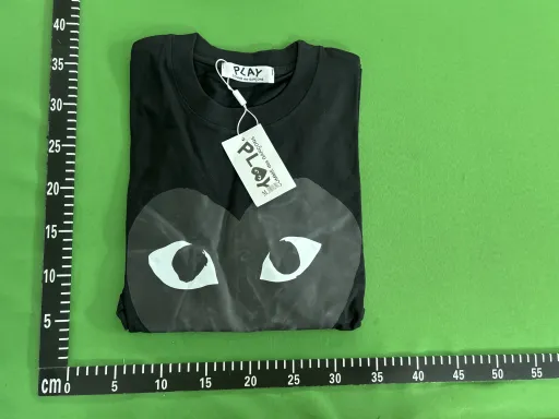 09黑色
