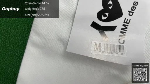 SKU 62c61b