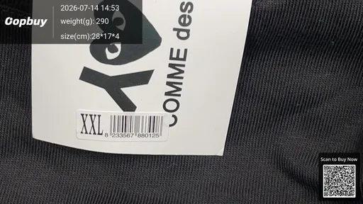 SKU cffc68