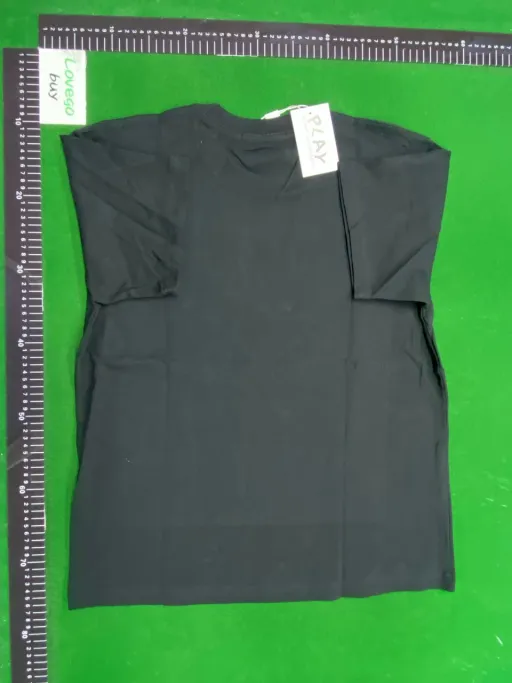 29 black