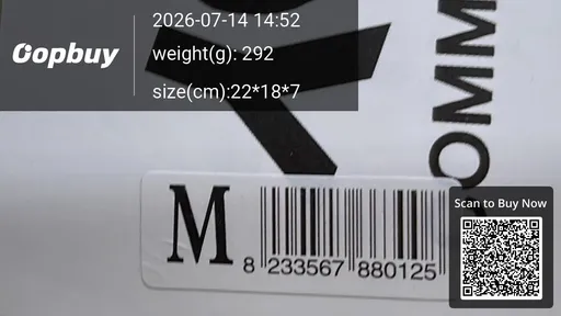 SKU f9ce0a