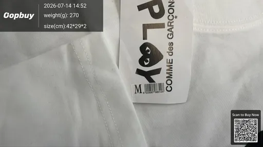 SKU b9f220