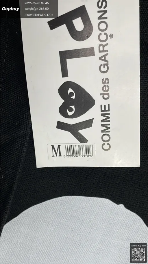 __qc_other__ d:2026-05-20
