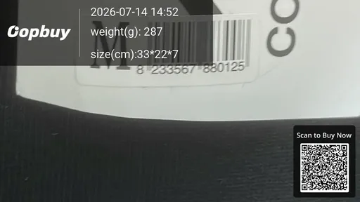 SKU 961532