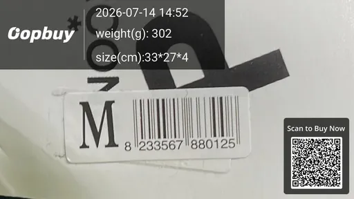 SKU d9ea04
