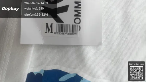 SKU 249337