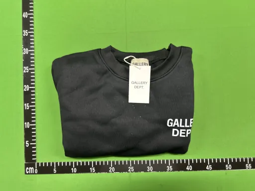 GA-62 黑色