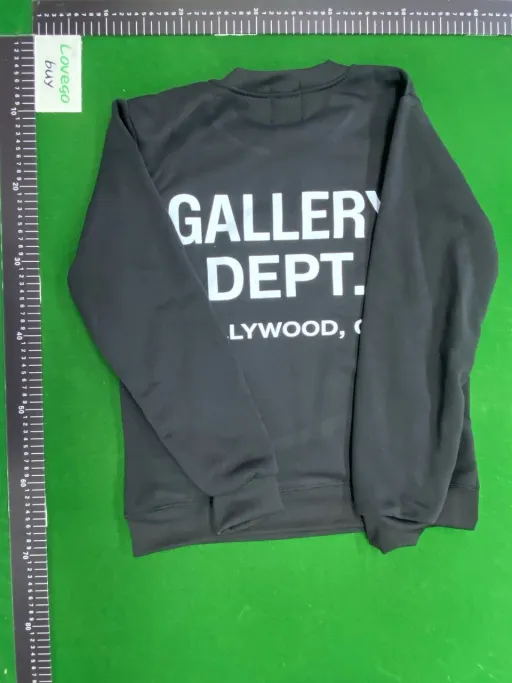 Ga-62 black