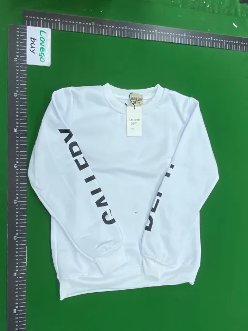 Ga-64 white