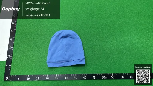 QC-foto