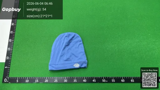 QC-foto