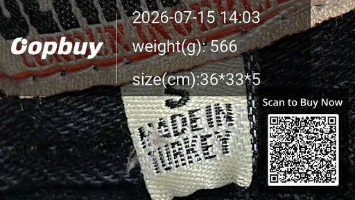 SKU f273d1