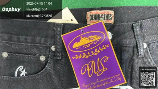 SKU de68ce