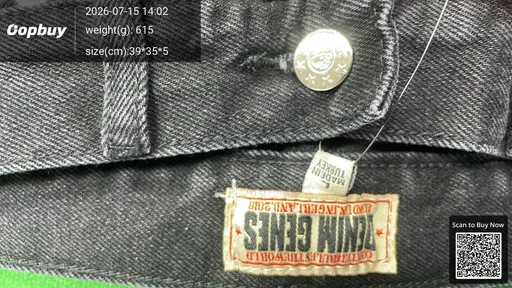 SKU 85c501