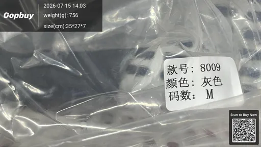 SKU 7fd79c