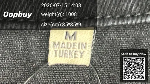 SKU 311c51