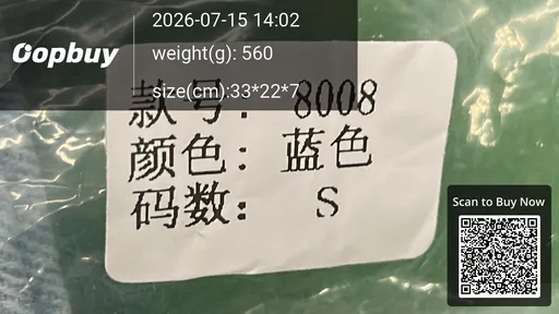 SKU 1fd4bb