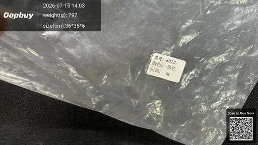 SKU 5cc43b