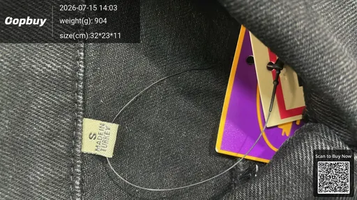 SKU ba3717
